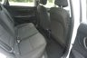 USED 2023 23 HYUNDAI BAYON 1.0 T-GDi MHEV SE Connect SUV 5dr Petrol Hybrid DCT AUTOMATIC Euro 6 (s/s) (100 ps) 1x OWNER BEFORE US / 4x SERVICES !