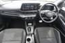 USED 2023 23 HYUNDAI BAYON 1.0 T-GDi MHEV SE Connect SUV 5dr Petrol Hybrid DCT AUTOMATIC Euro 6 (s/s) (100 ps) 1x OWNER BEFORE US / 4x SERVICES !