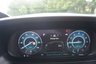 USED 2023 23 HYUNDAI BAYON 1.0 T-GDi MHEV SE Connect SUV 5dr Petrol Hybrid DCT AUTOMATIC Euro 6 (s/s) (100 ps) 1x OWNER BEFORE US / 4x SERVICES !