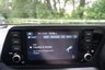 USED 2023 23 HYUNDAI BAYON 1.0 T-GDi MHEV SE Connect SUV 5dr Petrol Hybrid DCT AUTOMATIC Euro 6 (s/s) (100 ps) 1x OWNER BEFORE US / 4x SERVICES !