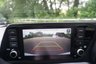 USED 2023 23 HYUNDAI BAYON 1.0 T-GDi MHEV SE Connect SUV 5dr Petrol Hybrid DCT AUTOMATIC Euro 6 (s/s) (100 ps) 1x OWNER BEFORE US / 4x SERVICES !