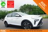 USED 2023 23 HYUNDAI BAYON 1.0 T-GDi MHEV SE Connect SUV 5dr Petrol Hybrid DCT AUTOMATIC Euro 6 (s/s) (100 ps) 1x OWNER BEFORE US / 4x SERVICES !