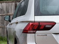 USED 2018 18 VOLKSWAGEN TIGUAN 1.4 Tiguan SE Nav TSi BlueMotion Technology 5dr Sat Nav Apple CarPlay Android