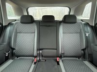 USED 2018 18 VOLKSWAGEN TIGUAN 1.4 Tiguan SE Nav TSi BlueMotion Technology 5dr Sat Nav Apple CarPlay Android