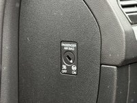 USED 2018 18 VOLKSWAGEN TIGUAN 1.4 Tiguan SE Nav TSi BlueMotion Technology 5dr Sat Nav Apple CarPlay Android