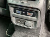 USED 2018 18 VOLKSWAGEN TIGUAN 1.4 Tiguan SE Nav TSi BlueMotion Technology 5dr Sat Nav Apple CarPlay Android