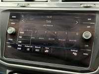 USED 2018 18 VOLKSWAGEN TIGUAN 1.4 Tiguan SE Nav TSi BlueMotion Technology 5dr Sat Nav Apple CarPlay Android