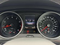 USED 2018 18 VOLKSWAGEN TIGUAN 1.4 Tiguan SE Nav TSi BlueMotion Technology 5dr Sat Nav Apple CarPlay Android