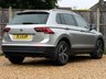 USED 2018 18 VOLKSWAGEN TIGUAN 1.4 Tiguan SE Nav TSi BlueMotion Technology 5dr Sat Nav Apple CarPlay Android