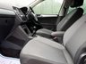 USED 2018 18 VOLKSWAGEN TIGUAN 1.4 Tiguan SE Nav TSi BlueMotion Technology 5dr Sat Nav Apple CarPlay Android
