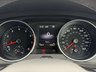 USED 2018 18 VOLKSWAGEN TIGUAN 1.4 Tiguan SE Nav TSi BlueMotion Technology 5dr Sat Nav Apple CarPlay Android