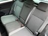 USED 2018 18 VOLKSWAGEN TIGUAN 1.4 Tiguan SE Nav TSi BlueMotion Technology 5dr Sat Nav Apple CarPlay Android