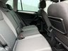 USED 2018 18 VOLKSWAGEN TIGUAN 1.4 Tiguan SE Nav TSi BlueMotion Technology 5dr Sat Nav Apple CarPlay Android