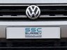 USED 2018 18 VOLKSWAGEN TIGUAN 1.4 Tiguan SE Nav TSi BlueMotion Technology 5dr Sat Nav Apple CarPlay Android