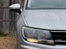USED 2018 18 VOLKSWAGEN TIGUAN 1.4 Tiguan SE Nav TSi BlueMotion Technology 5dr Sat Nav Apple CarPlay Android