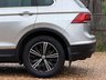 USED 2018 18 VOLKSWAGEN TIGUAN 1.4 Tiguan SE Nav TSi BlueMotion Technology 5dr Sat Nav Apple CarPlay Android