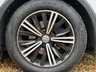 USED 2018 18 VOLKSWAGEN TIGUAN 1.4 Tiguan SE Nav TSi BlueMotion Technology 5dr Sat Nav Apple CarPlay Android