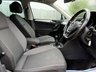 USED 2018 18 VOLKSWAGEN TIGUAN 1.4 Tiguan SE Nav TSi BlueMotion Technology 5dr Sat Nav Apple CarPlay Android