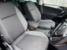 USED 2018 18 VOLKSWAGEN TIGUAN 1.4 Tiguan SE Nav TSi BlueMotion Technology 5dr Sat Nav Apple CarPlay Android