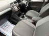 USED 2018 18 VOLKSWAGEN TIGUAN 1.4 Tiguan SE Nav TSi BlueMotion Technology 5dr Sat Nav Apple CarPlay Android