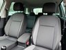 USED 2018 18 VOLKSWAGEN TIGUAN 1.4 Tiguan SE Nav TSi BlueMotion Technology 5dr Sat Nav Apple CarPlay Android