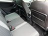 USED 2018 18 VOLKSWAGEN TIGUAN 1.4 Tiguan SE Nav TSi BlueMotion Technology 5dr Sat Nav Apple CarPlay Android