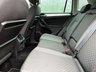 USED 2018 18 VOLKSWAGEN TIGUAN 1.4 Tiguan SE Nav TSi BlueMotion Technology 5dr Sat Nav Apple CarPlay Android