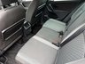 USED 2018 18 VOLKSWAGEN TIGUAN 1.4 Tiguan SE Nav TSi BlueMotion Technology 5dr Sat Nav Apple CarPlay Android