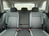 USED 2018 18 VOLKSWAGEN TIGUAN 1.4 Tiguan SE Nav TSi BlueMotion Technology 5dr Sat Nav Apple CarPlay Android