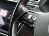 USED 2018 18 VOLKSWAGEN TIGUAN 1.4 Tiguan SE Nav TSi BlueMotion Technology 5dr Sat Nav Apple CarPlay Android