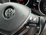 USED 2018 18 VOLKSWAGEN TIGUAN 1.4 Tiguan SE Nav TSi BlueMotion Technology 5dr Sat Nav Apple CarPlay Android