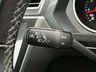 USED 2018 18 VOLKSWAGEN TIGUAN 1.4 Tiguan SE Nav TSi BlueMotion Technology 5dr Sat Nav Apple CarPlay Android