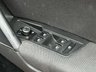 USED 2018 18 VOLKSWAGEN TIGUAN 1.4 Tiguan SE Nav TSi BlueMotion Technology 5dr Sat Nav Apple CarPlay Android