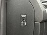 USED 2018 18 VOLKSWAGEN TIGUAN 1.4 Tiguan SE Nav TSi BlueMotion Technology 5dr Sat Nav Apple CarPlay Android
