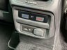 USED 2018 18 VOLKSWAGEN TIGUAN 1.4 Tiguan SE Nav TSi BlueMotion Technology 5dr Sat Nav Apple CarPlay Android