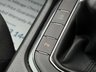 USED 2018 18 VOLKSWAGEN TIGUAN 1.4 Tiguan SE Nav TSi BlueMotion Technology 5dr Sat Nav Apple CarPlay Android