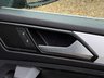 USED 2018 18 VOLKSWAGEN TIGUAN 1.4 Tiguan SE Nav TSi BlueMotion Technology 5dr Sat Nav Apple CarPlay Android