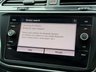 USED 2018 18 VOLKSWAGEN TIGUAN 1.4 Tiguan SE Nav TSi BlueMotion Technology 5dr Sat Nav Apple CarPlay Android