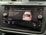 USED 2018 18 VOLKSWAGEN TIGUAN 1.4 Tiguan SE Nav TSi BlueMotion Technology 5dr Sat Nav Apple CarPlay Android