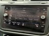 USED 2018 18 VOLKSWAGEN TIGUAN 1.4 Tiguan SE Nav TSi BlueMotion Technology 5dr Sat Nav Apple CarPlay Android
