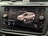 USED 2018 18 VOLKSWAGEN TIGUAN 1.4 Tiguan SE Nav TSi BlueMotion Technology 5dr Sat Nav Apple CarPlay Android