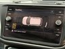 USED 2018 18 VOLKSWAGEN TIGUAN 1.4 Tiguan SE Nav TSi BlueMotion Technology 5dr Sat Nav Apple CarPlay Android