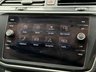 USED 2018 18 VOLKSWAGEN TIGUAN 1.4 Tiguan SE Nav TSi BlueMotion Technology 5dr Sat Nav Apple CarPlay Android