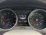 USED 2018 18 VOLKSWAGEN TIGUAN 1.4 Tiguan SE Nav TSi BlueMotion Technology 5dr Sat Nav Apple CarPlay Android