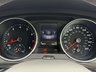 USED 2018 18 VOLKSWAGEN TIGUAN 1.4 Tiguan SE Nav TSi BlueMotion Technology 5dr Sat Nav Apple CarPlay Android