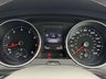 USED 2018 18 VOLKSWAGEN TIGUAN 1.4 Tiguan SE Nav TSi BlueMotion Technology 5dr Sat Nav Apple CarPlay Android