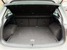 USED 2018 18 VOLKSWAGEN TIGUAN 1.4 Tiguan SE Nav TSi BlueMotion Technology 5dr Sat Nav Apple CarPlay Android