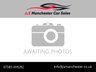 USED 2015 65 CITROEN C1 1.2 PureTech Flair Hatchback 5dr Petrol Manual Euro 6 (82 ps) 
