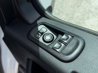 USED 2023 23 RENAULT MASTER 2.3 dCi 35 Business+ Panel Van 4dr Diesel Manual FWD LWB Medium Roof Euro 6 (135 ps) 