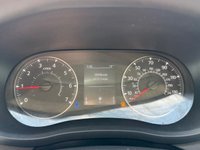 USED 2023 23 RENAULT MASTER 2.3 dCi 35 Business+ Panel Van 4dr Diesel Manual FWD LWB Medium Roof Euro 6 (135 ps) 